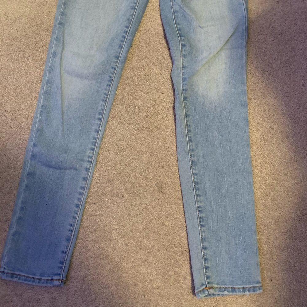 American eagle jeans - Picture 3 of 4